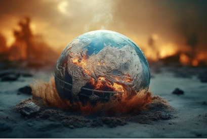After the case of Beni-Mellal: Lancet Countdown predicts 5 times more deaths by 2050 due to heat