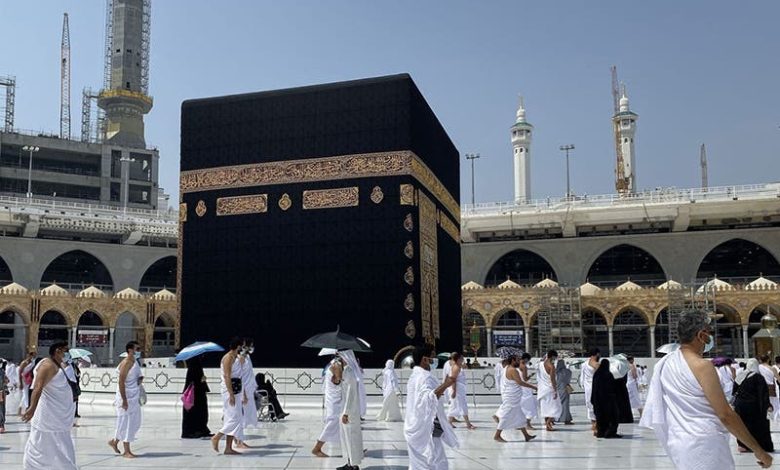 Among them a civil servant… Hajj visas lead to the arrest of 3 people in Marrakech and Fez