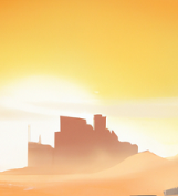 August is upon us: What is a heatwave and who does it affect?