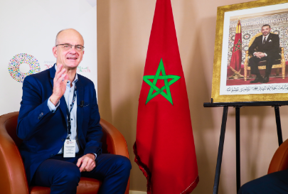 BM and Morocco: why the “Performance of the Moroccan public sector” ENNAJAA?