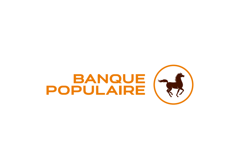 Banque Populaire celebrates 60 years of serving Moroccans around the world
