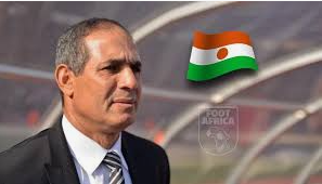 CAN Morocco 2025 qualifiers: Reactions from the teams involved. Badou Zaki's opinion