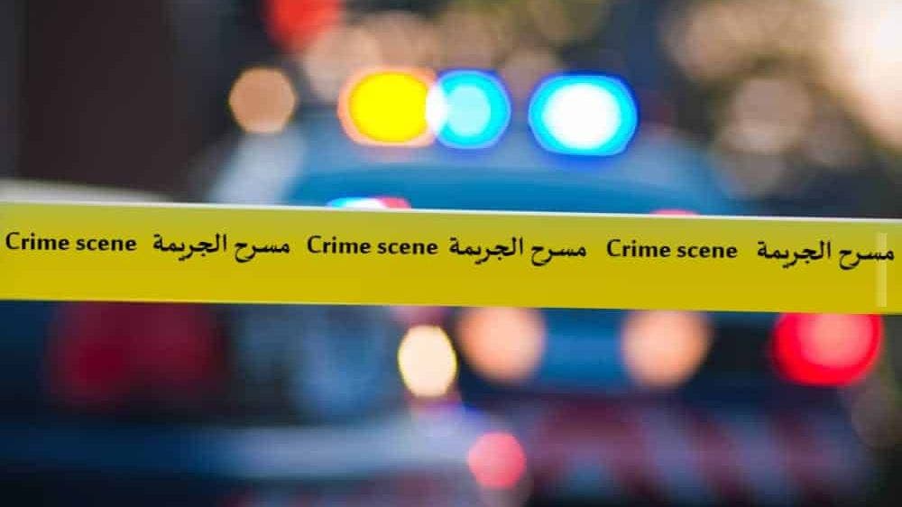 Casablanca.. Al-Bernussi security continues its investigations into the death of a widow in her forties after a night of promiscuity