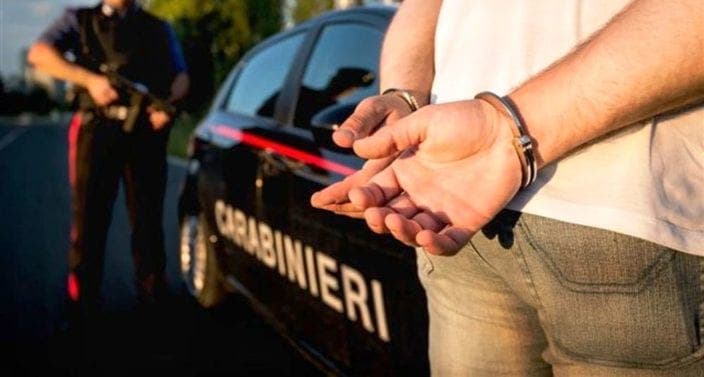 Le viol d'un enfant mène un Marocain d'une quarantaine d'années devant un procès en Italie