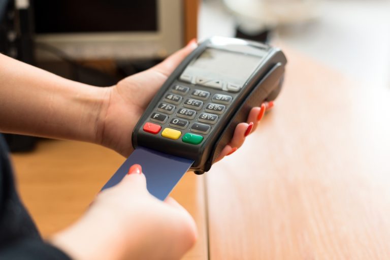 Comprehensive Analysis of Payment Practices in Morocco: 2024 Report