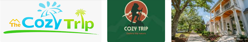 Cozytrip.com is revolutionizing the travel industry in Morocco with the launch of its innovative and 100% Moroccan booking platform.