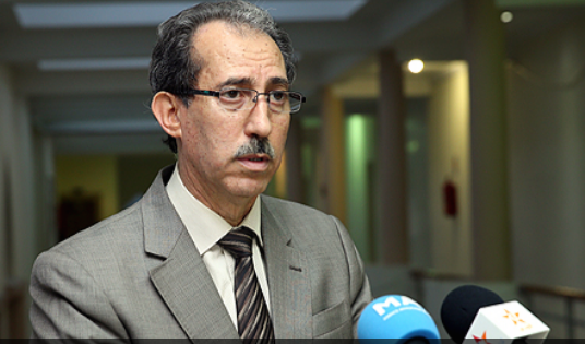 Daki: “The synergy of African judicial systems is essential to combat environmental crime”
