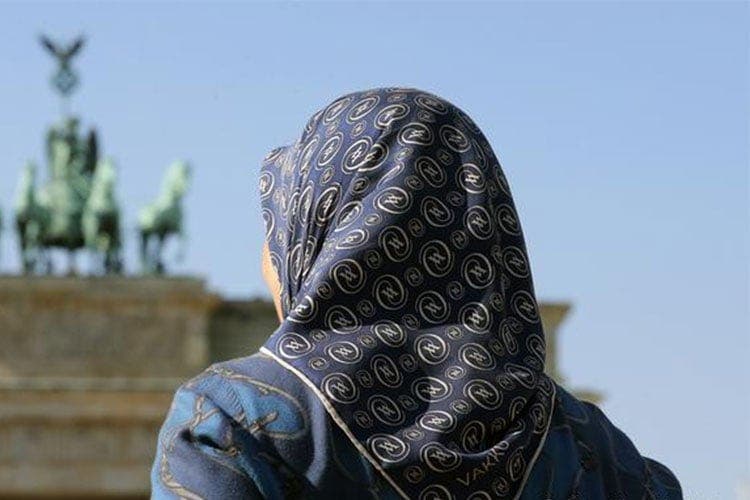 Famous Rabat Restaurant Prevents Veiled Women From Entering