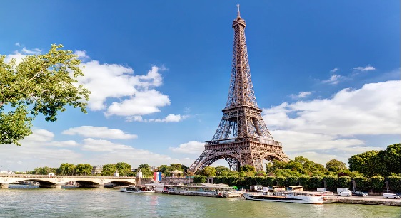 France: Left-wing coalition proposes candidate for Prime Minister