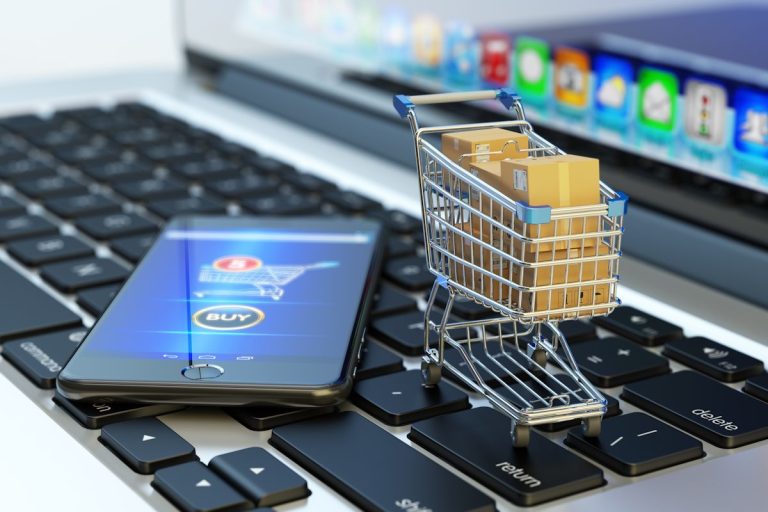 **“Fraudulent” local products sold online threaten the solidarity economy**