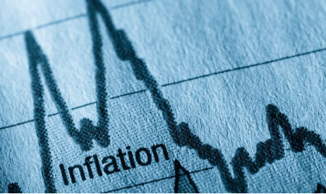 HCP: Inflation, measured by the consumer price index, would have fallen by almost half in the second quarter of 2024