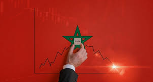 HCP/ Morocco's economic outlook: effects on internal and external macroeconomic balances