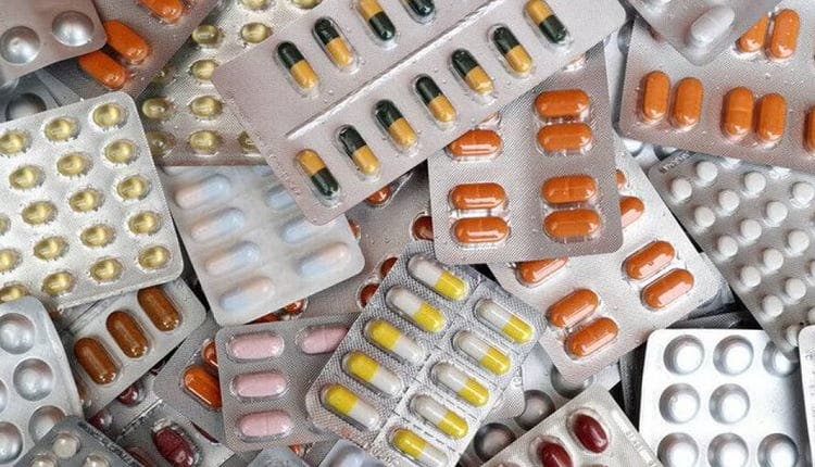 Health Ministry forces drug manufacturers to reduce prices of several drugs