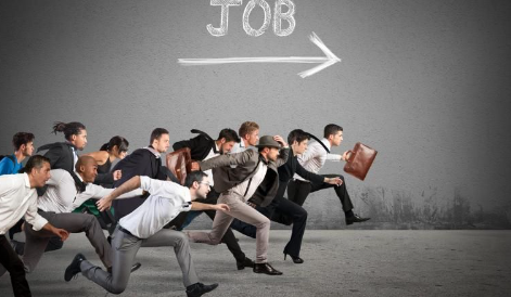 How youth skills and employment are fundamental elements of the post-2030 Sustainable Development Agenda