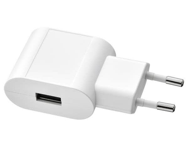 IKEA Withdraws Portable Battery Charger Over Safety Concerns