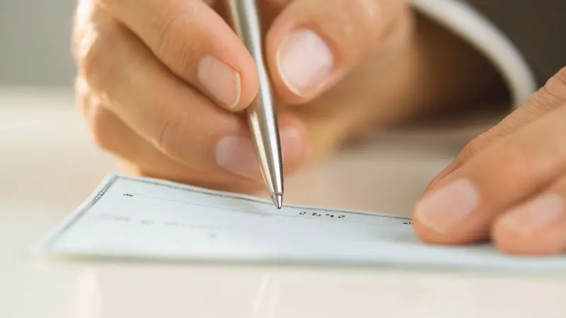 In figures: an increase in the number of complaints received by banking establishments' customers