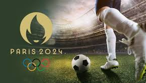 JO PARIS 2024/ The football competition has already started: Reminder of the Groups, with Israel, and their qualification