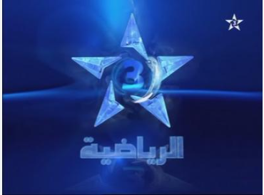 Moroccan channel Arriyadia sparks widespread mockery