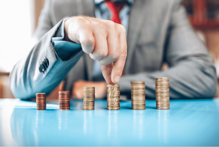 Nearly 200 billion dirhams of private investments mobilized in 2022 and 2023