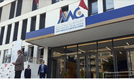 Nineteenth meeting of the Systemic Risk Coordination and Monitoring Committee (CCSRS)