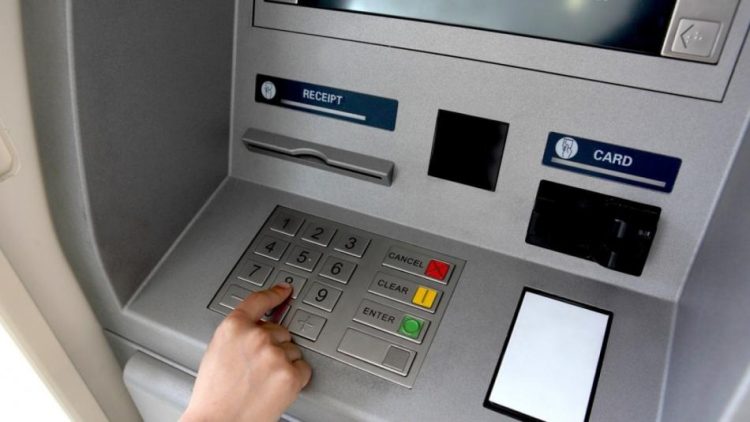 Report: Moroccans have 36.3 million bank accounts