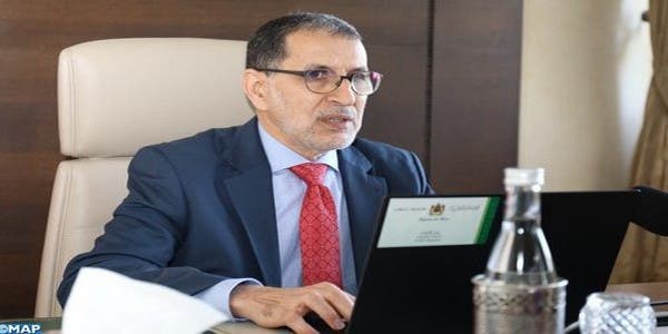 برلماني : مسار التدبير الحكومي هو الغموض والارتباك والارتجالية