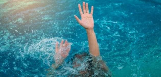 Saïdia.. Un enfant tué par noyade sur la plage du Marina Resort