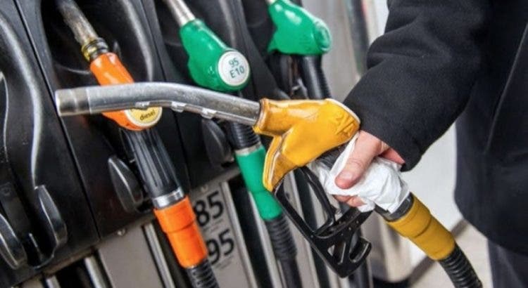 Les stations-service du Souss sont exposées à la fraude et certaines d'entre elles ont fermé leurs portes