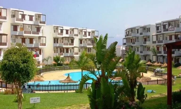 Summer brings back furnished apartment rentals in coastal cities via apps