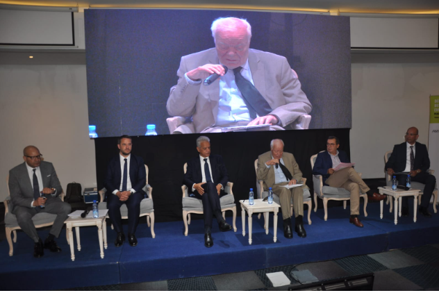 The Moroccan Confederation of Exporters: Decarbonization, a major factor in the competitiveness of companies in Morocco