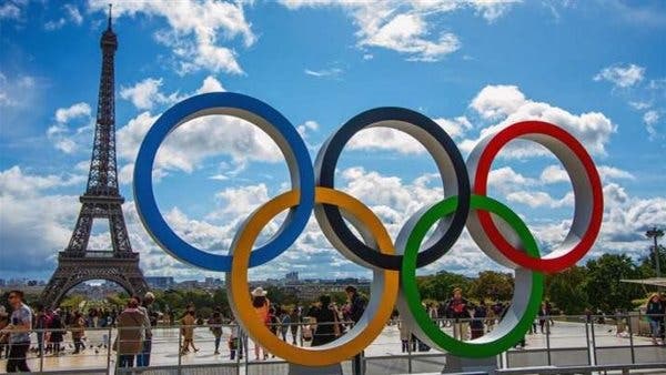 The Olympic Games organising committee has confirmed that its computer systems have been affected by a technical failure.