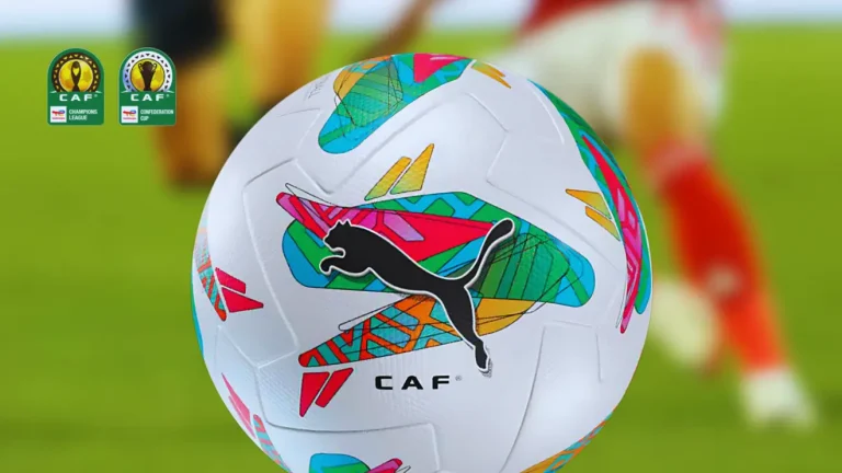 The new season of the African Champions League begins with high-stakes preliminary matches. Full schedule