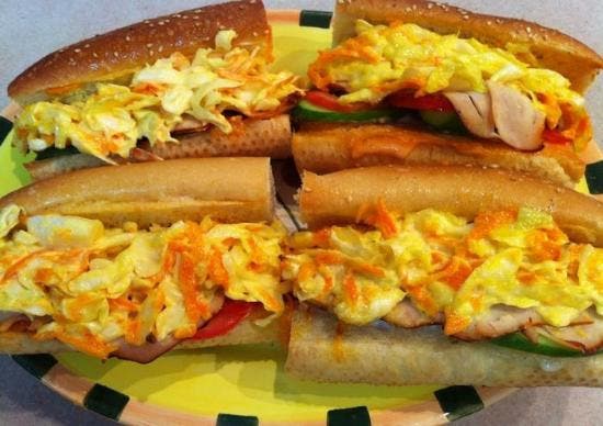 Tiznit : Début du procès du propriétaire d'un « snack » qui a empoisonné 30 personnes