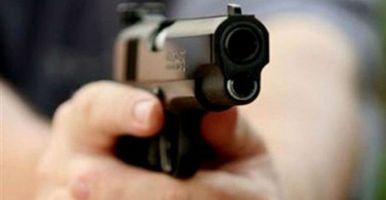 Two dead in Montreal shooting