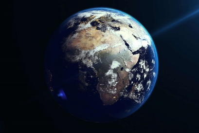 UN/“World Population Prospects 2024”: How population is expected to peak between 2025 and 2054