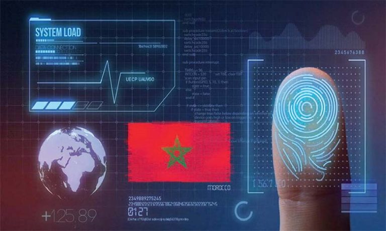 Unified portal for access to digital services to be launched soon