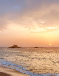 Weather: Weather remaining warm