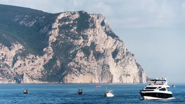 Pourquoi le Maroc s’oppose-t-il au renouvellement de « l’accord de pêche » avec l’Union européenne ?