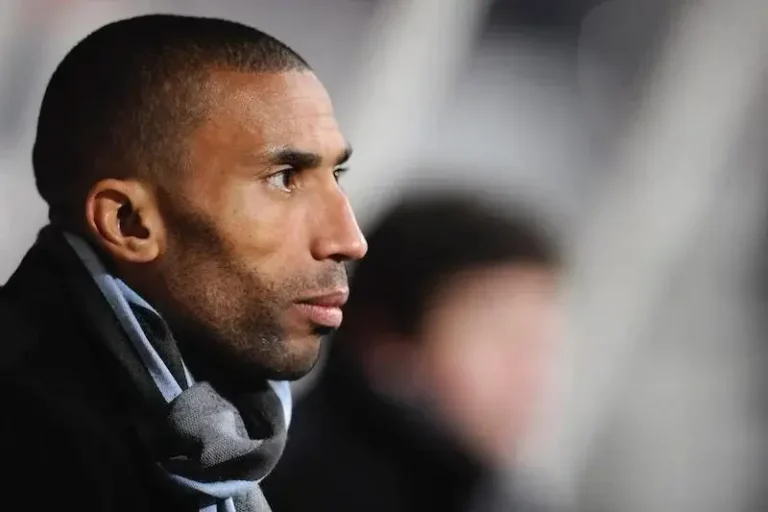 "A dirty and unfair campaign." Abdel Salam Waddo supports Regragui.