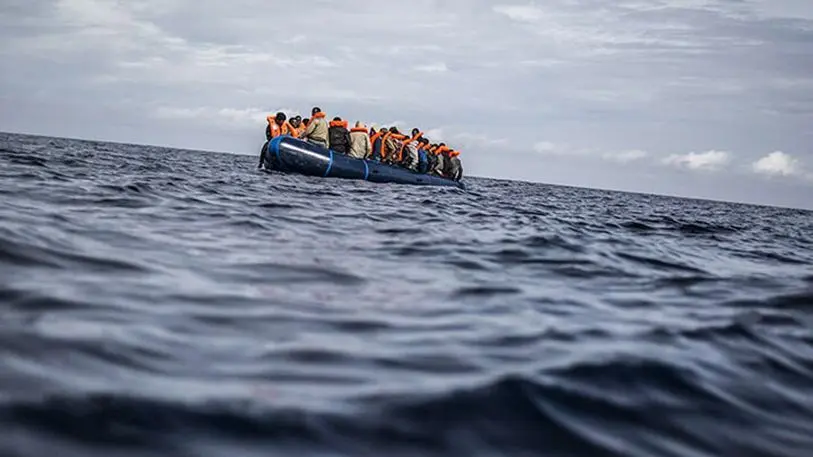 After the massive influx… Spain expels 500 immigrants from occupied Ceuta and strengthens surveillance