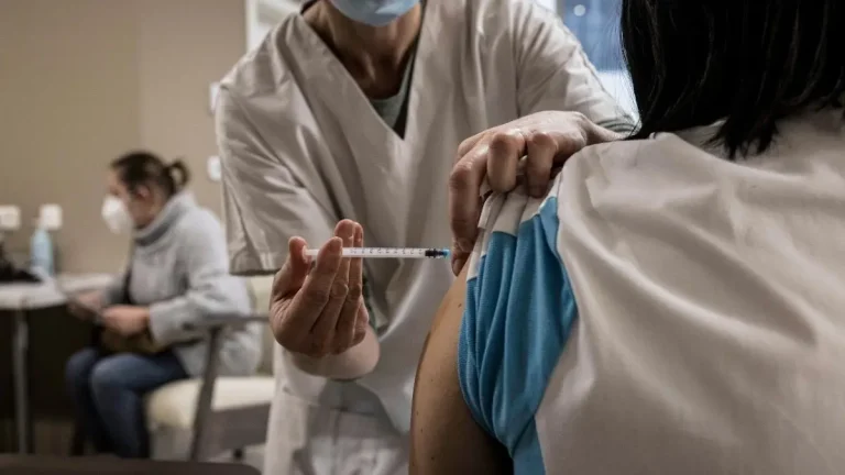 After the spread of monkeypox... Will Morocco resort to a preventive vaccination campaign?