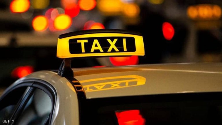 Agadir: Taxi drivers' behavior harms the profession and causes customer discontent