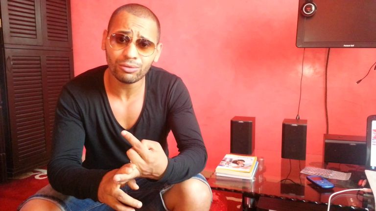 Al-Rifi responds to Carole Samaha's criticism of his songs (video)
