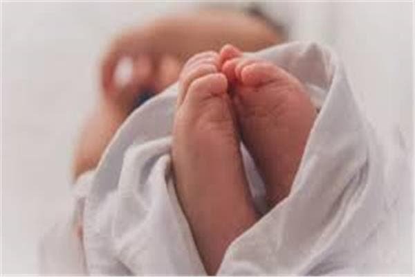 Ashtouka..le corps d'un foetus a été retrouvé près d'un lycée, mobilisant la sécurité de Biokri