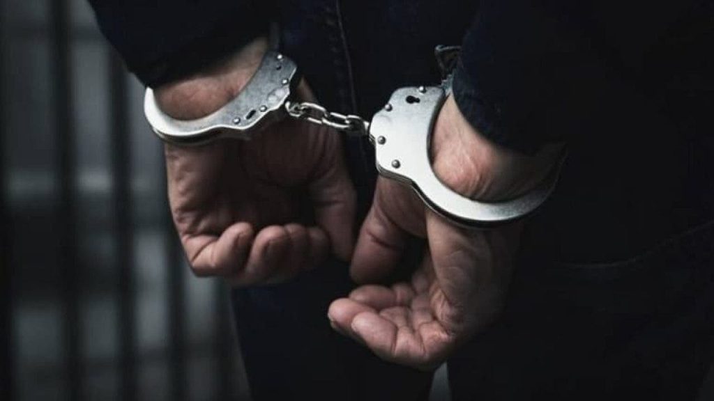 “BOFA” overthrows notorious drug lord after security ambush in Casablanca