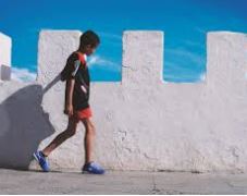Back to school: How schooling works in Morocco