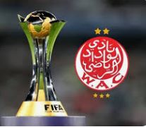Boca Juniors qualified for the 2025 Club World Cup. List of qualified clubs