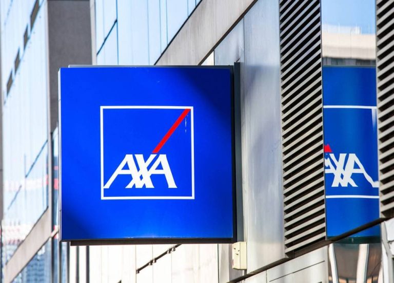 Boycott forces AXA insurance company to withdraw investments from Israeli banks