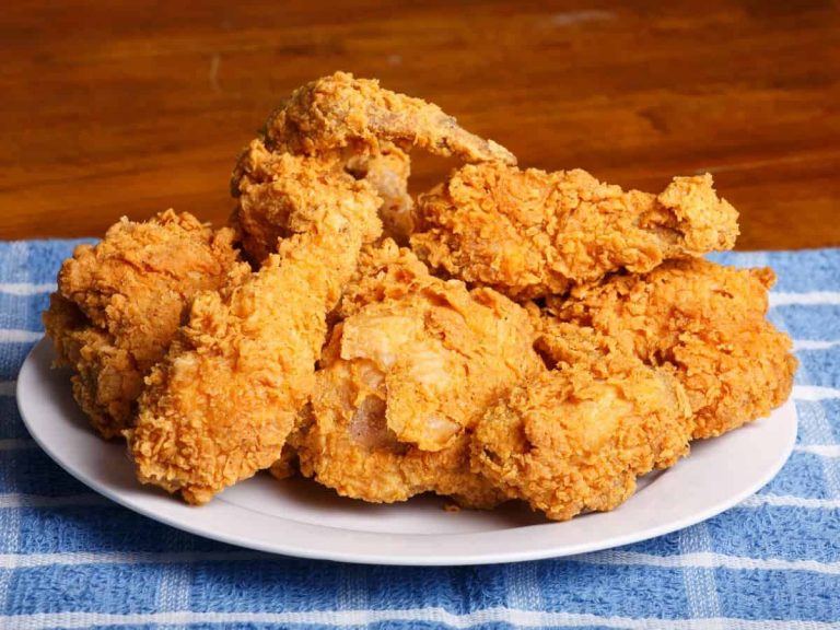 Casablanca restaurants and snack bars raise food prices under the pretext that "chicken is expensive"