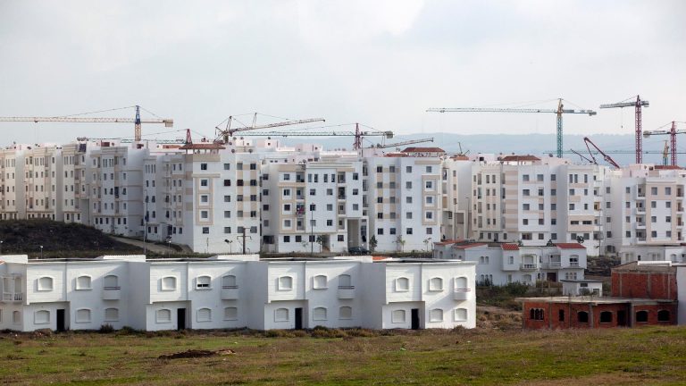 Construction defects revealed make indebted authorities questionable